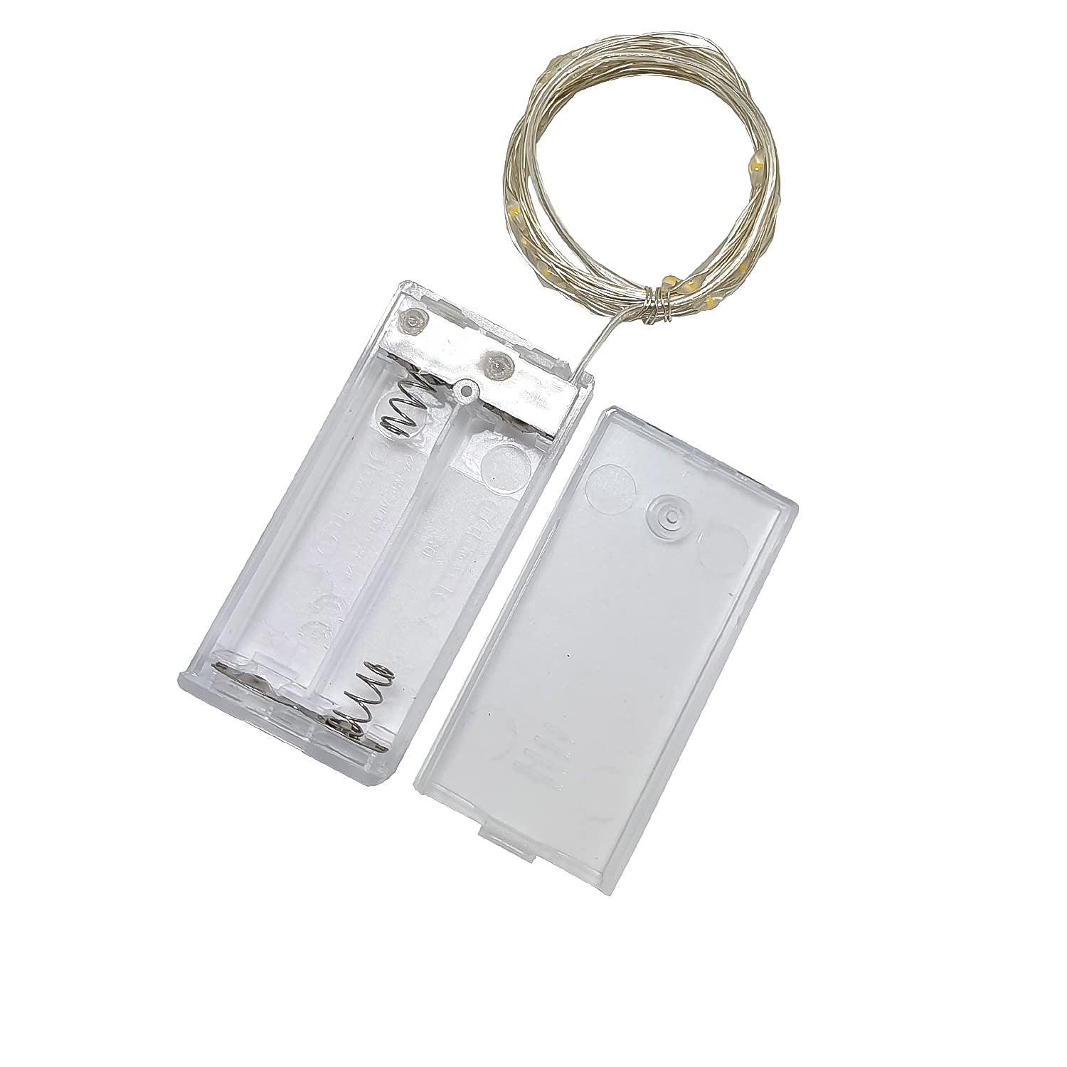 Flexi Light Flexi Light